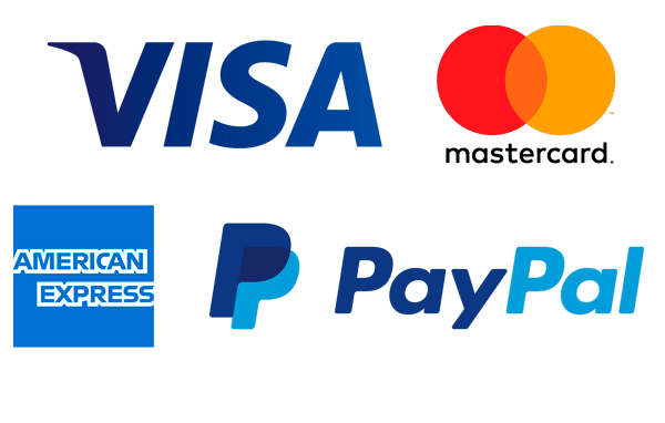 Payment Methods