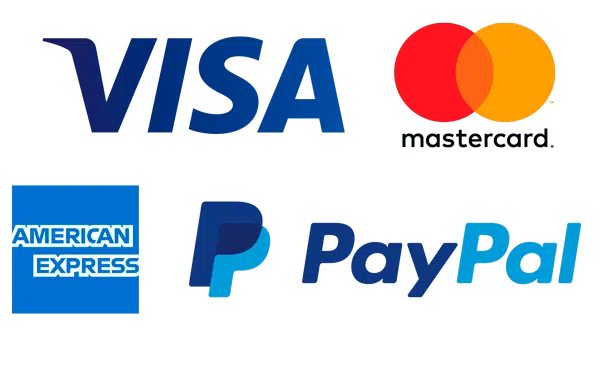 Payment Methods